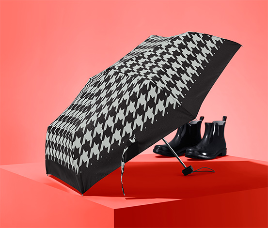Taschenschirm Online Bestellen Bei Tchibo