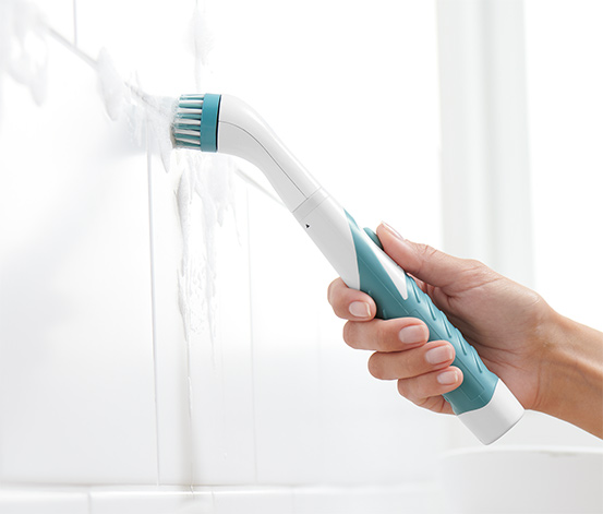Elektrische Reinigungsbürste online bestellen bei Tchibo 675306