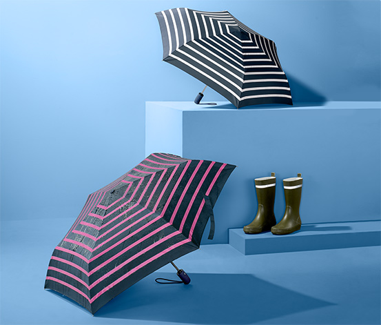 Regenschirm Mit Farbwechsel Online Bestellen Bei Tchibo