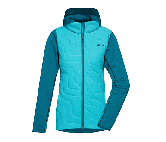Thermojacke »PYUA« online bestellen bei Tchibo 385799