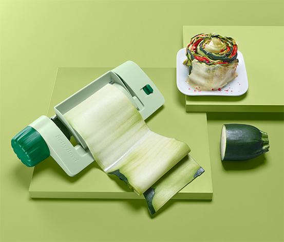 Veggie-Sheet-Slicer