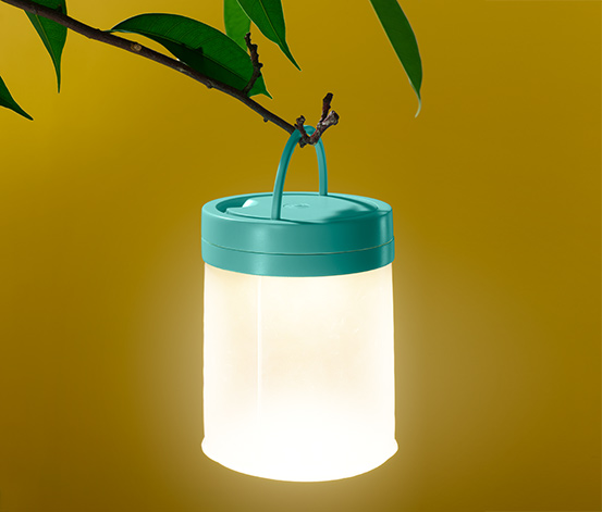 ich habe die lampen dienstag zurückgeschickt ich habe die lampen dienstag zurückgeschickt