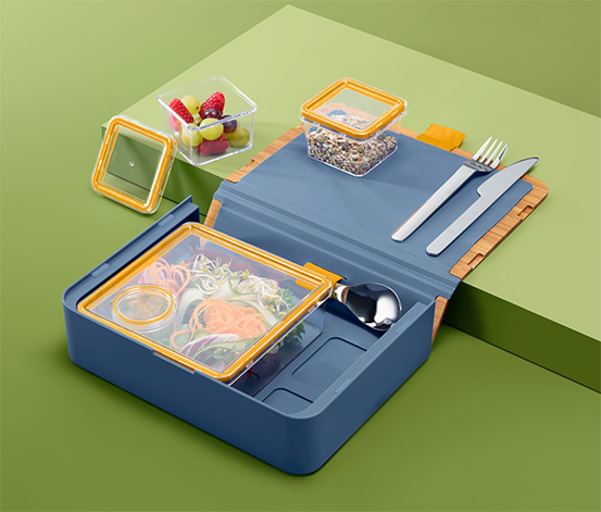 To-go-Lunchbox-Set