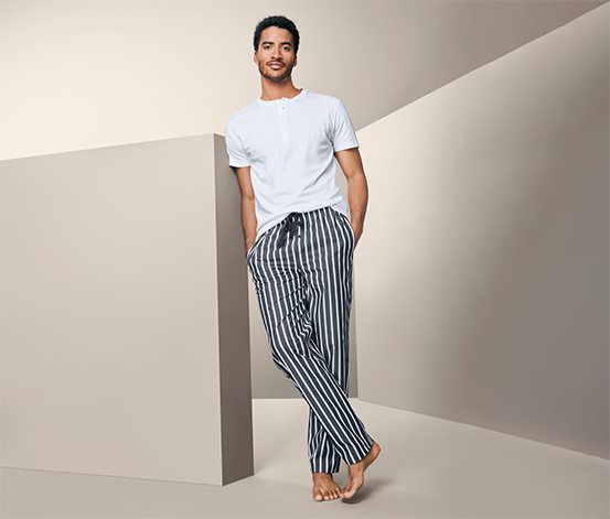 Pyjama Online Bestellen Bei Tchibo 603313