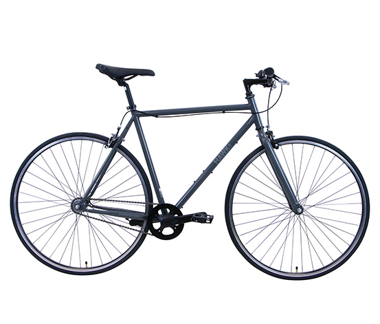 Retro singlespeed on sale