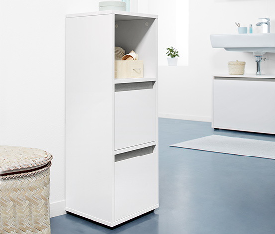 Badschrank online bestellen bei Tchibo 344568 Badezimmermöbel online bestellen| TCHIBO