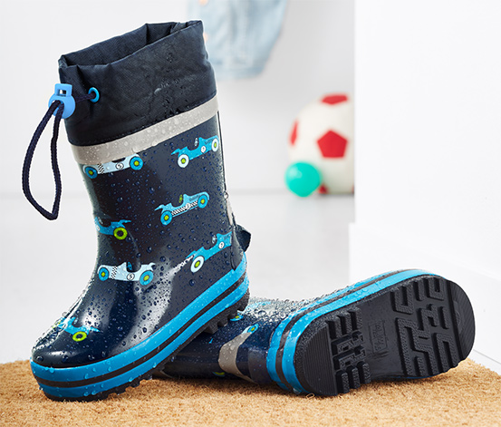 regen stiefel herren leicht regen stiefel herren leicht