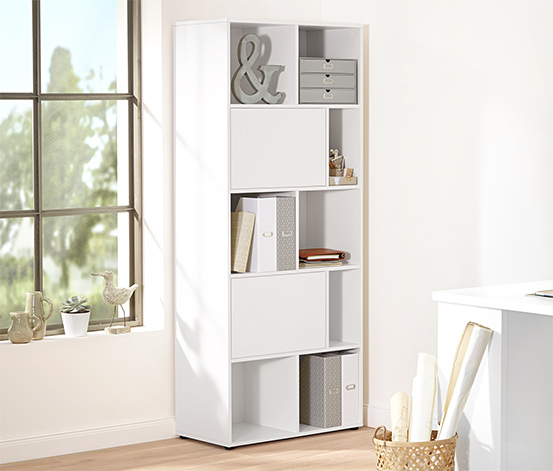 Regal online bestellen bei Tchibo 322835 Regale online kaufen | TCHIBO