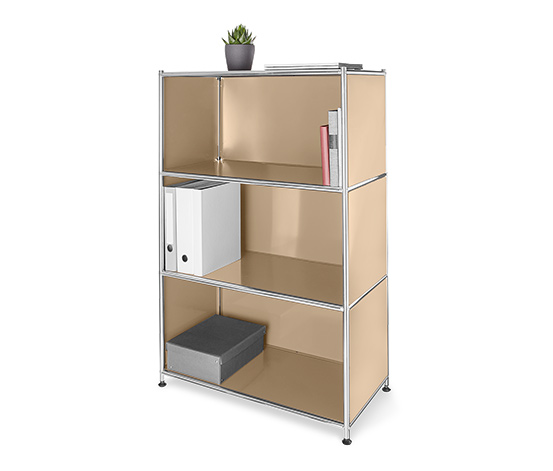 Regal online bestellen bei Tchibo 344221 Regale online kaufen | TCHIBO