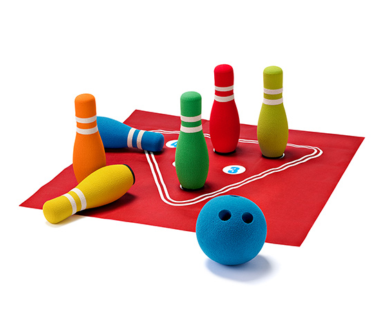Online spiele zielen und treffen
