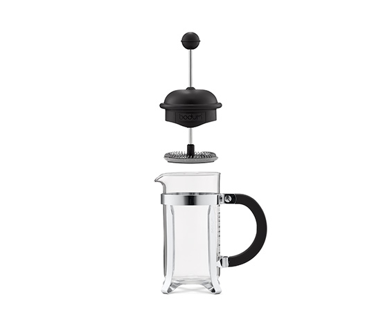 BODUM Caffettiera French Press 0 35 l online bestellen bei Tchibo 377093
