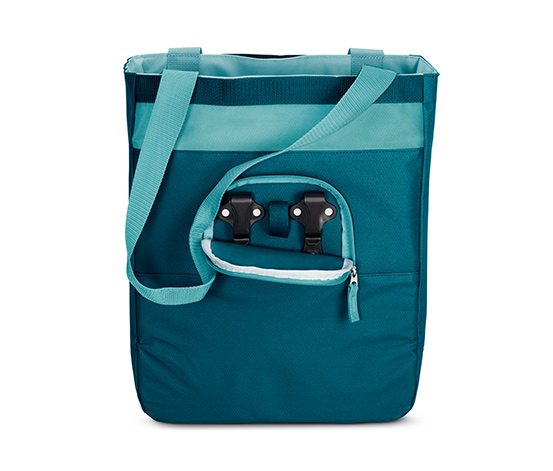 FahrradKühltasche online bestellen bei Tchibo 387051