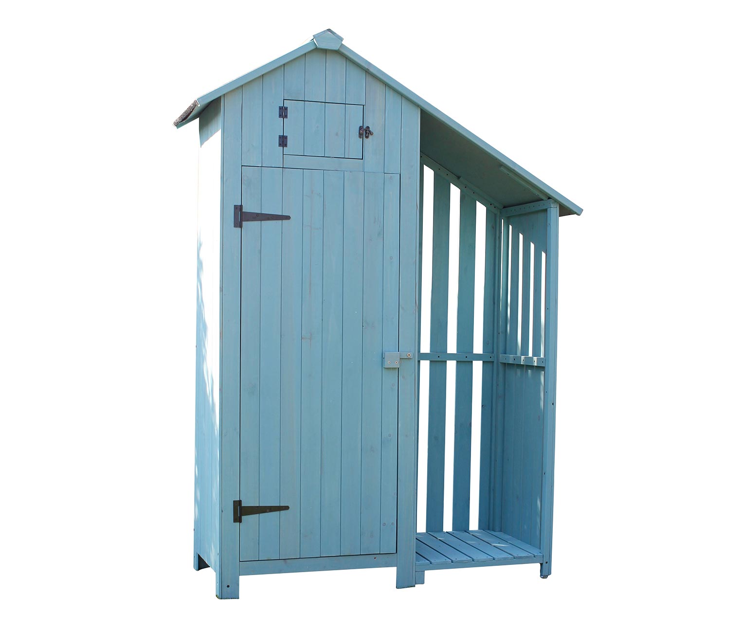 LecoGartenschrank »Vintage Plus« online bestellen bei