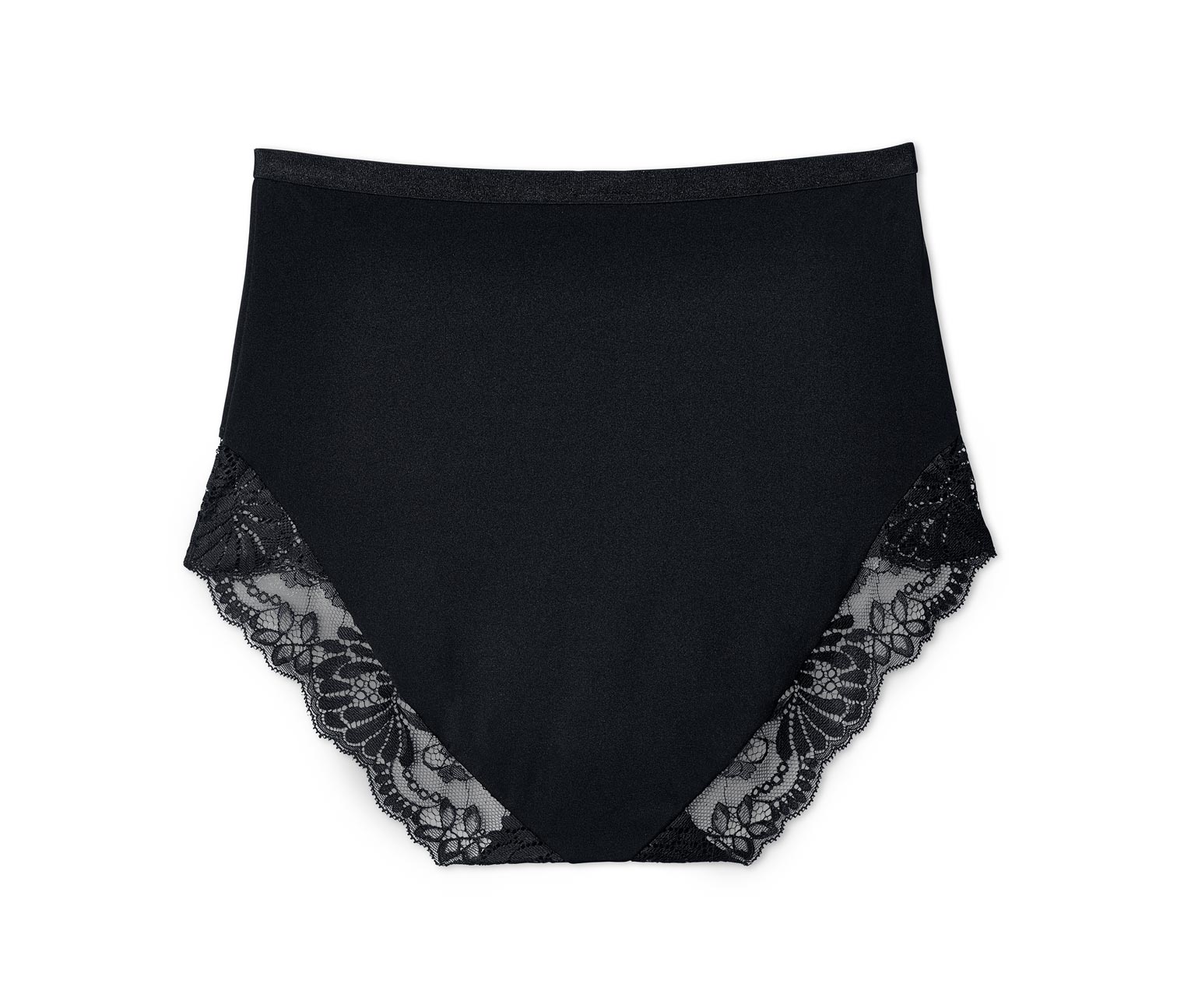 BodyformingTaillenslip online bestellen bei Tchibo 395168
