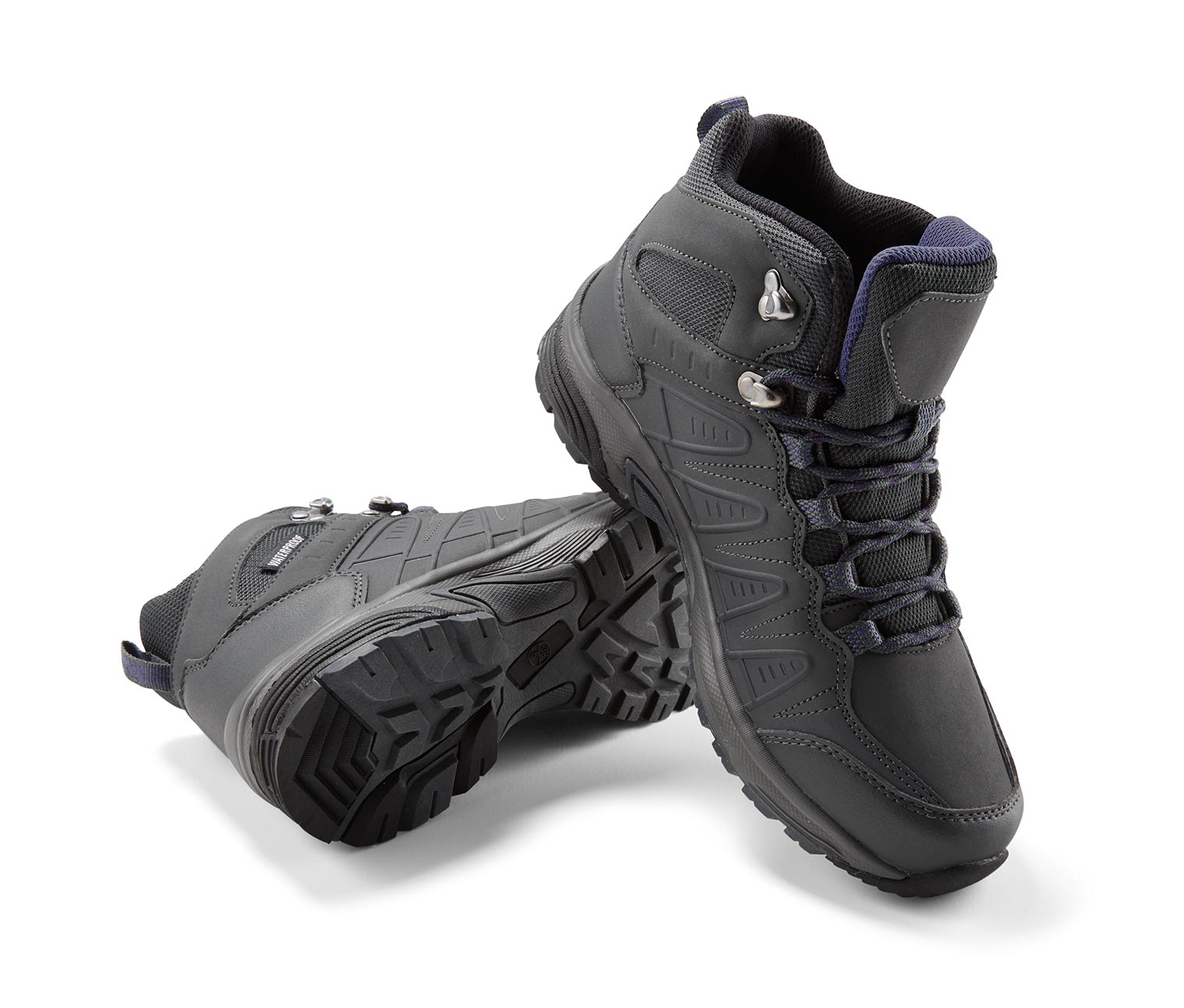 Trekkingschuhe online bestellen bei Tchibo 329212