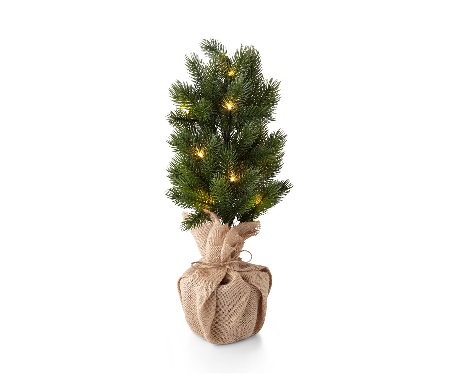 LEDWeihnachtsbaum online bestellen bei Tchibo 348997