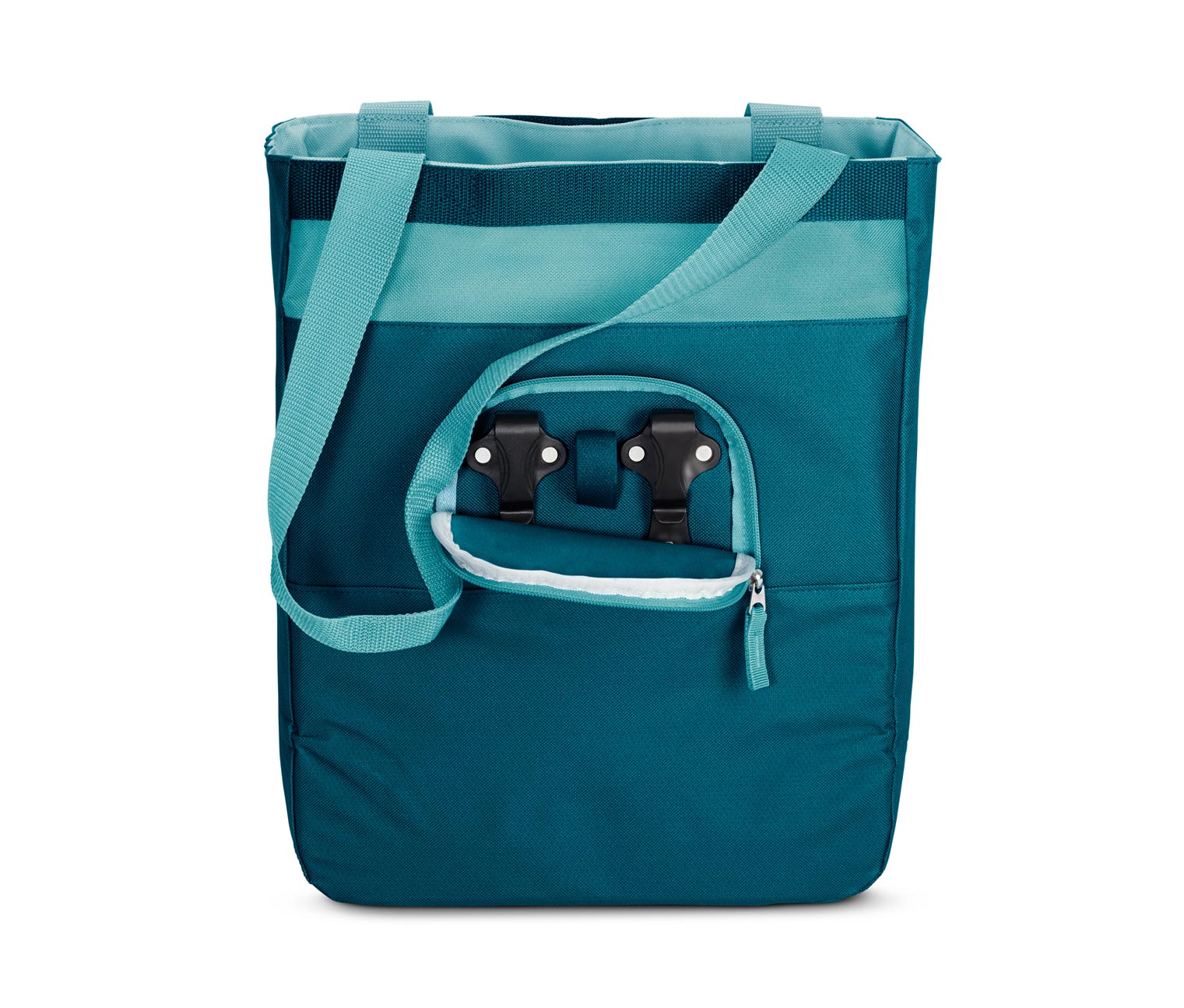 FahrradKühltasche online bestellen bei Tchibo 387051