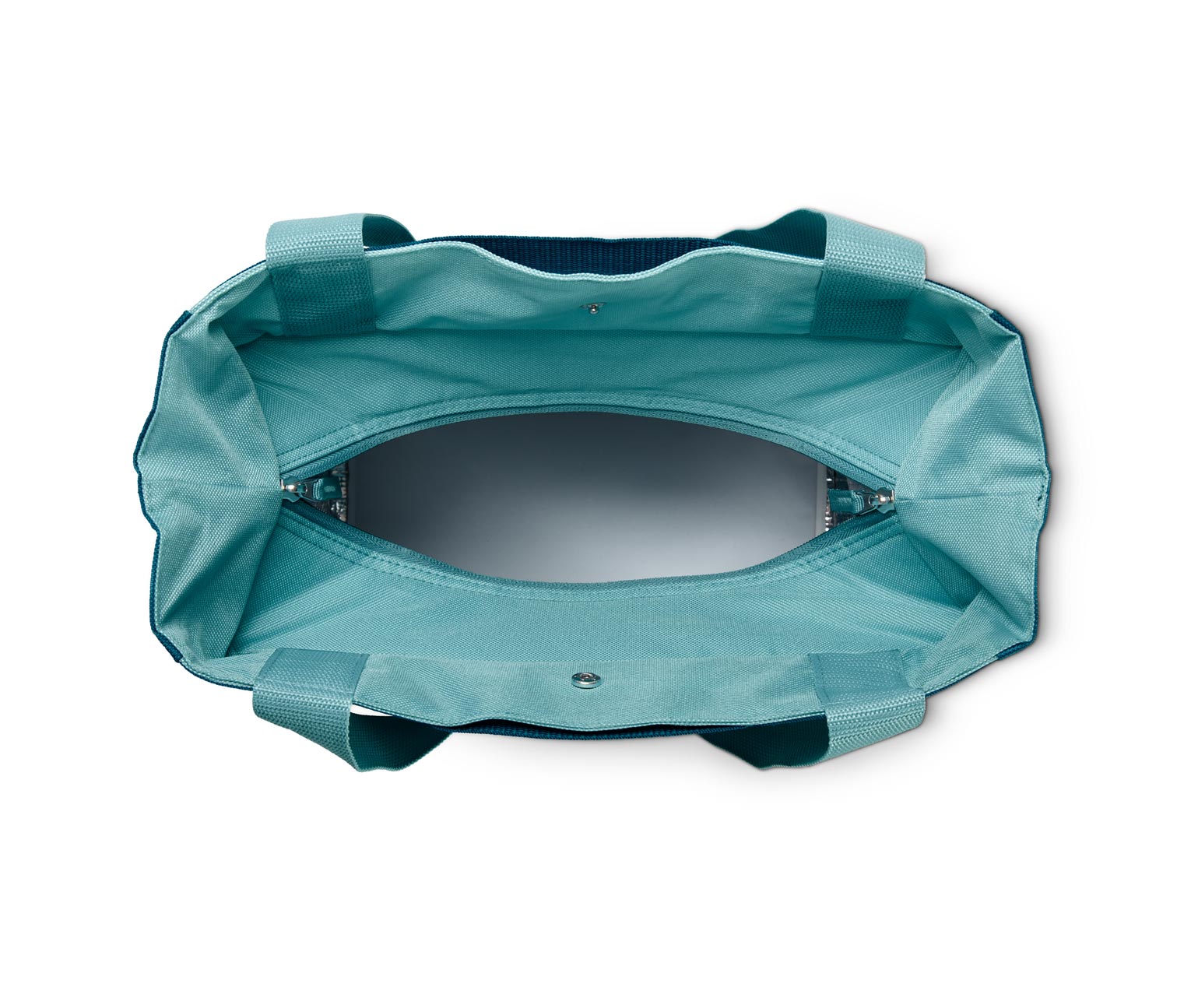 FahrradKühltasche online bestellen bei Tchibo 387051