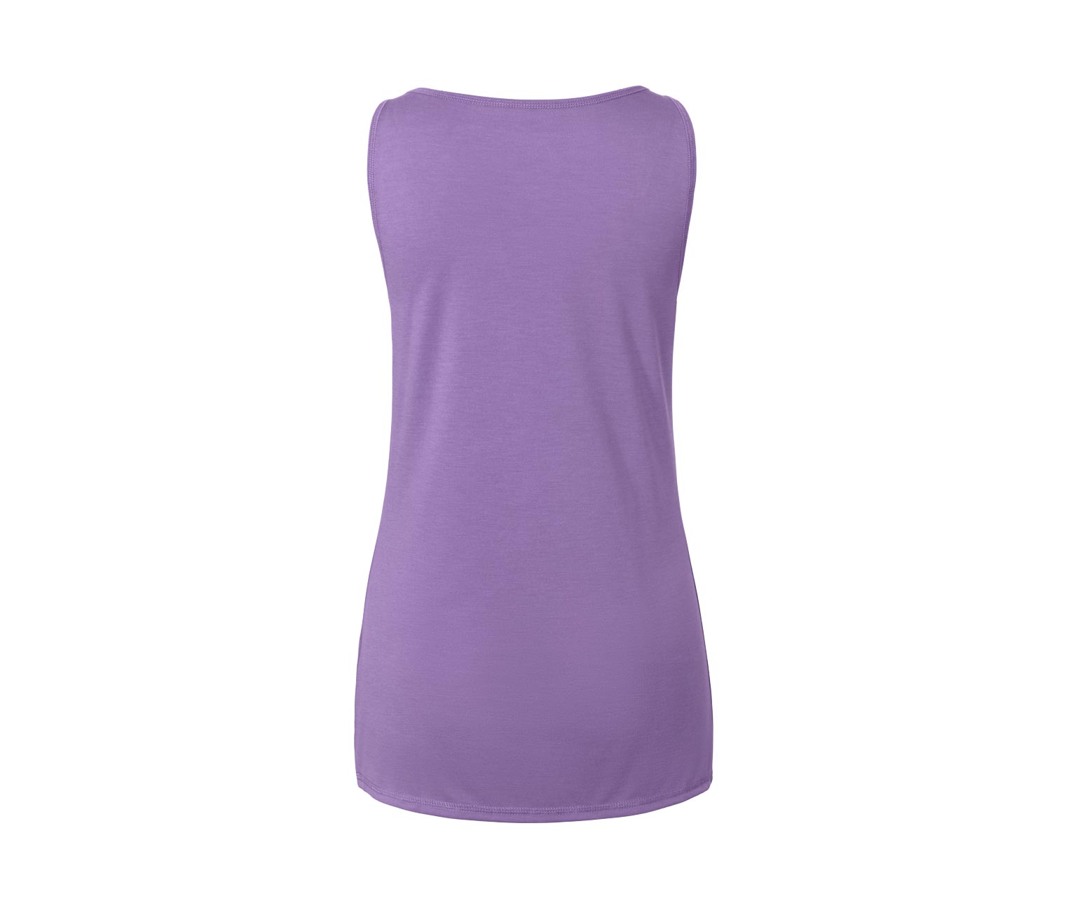 Lila sportshirt hotsell