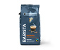 Barista Espresso – 1 kg Ganze Bohne
