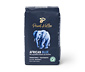 Privat Kaffee African Blue – Ganze Bohne