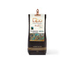 Qbo Premium Coffee Beans »Kooperative Coopfam« Filterkaffee Kräftig - 250 g Ganze Bohne