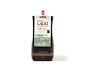 Qbo Premium Coffee Beans »Kooperative Tajumuco« Filterkaffee Mild - 250 g Ganze Bohne