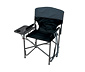 Rio-Brands-Camping-Director’s-Chair 