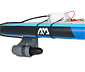 Aqua Marina Motor »BlueDrive S Power Fin«