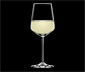 8 Weißweingläser »Spiegelau-Style«