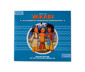 CD »Best of Yakari«