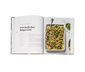 Buch »Taste of Green – vegan & vegetarisch kochen«