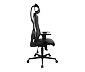 Topstar-Gamingchair »Sitness RS«, schwarz