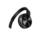 Sony kabelloser Bluetooth®-Kopfhörer »MDR-ZX330BT«