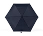 Mini-Regenschirm