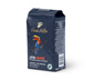 Privat Kaffee Latin Grande - 4x 500 g Ganze Bohne