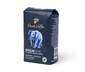 Privat Kaffee African Blue – 4x 500 g Ganze Bohne
