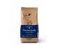 Rarität des Jahres »Panama Geisha« inkl. Kaffeedose - 250 g Ganze Bohne