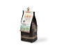 Qbo Premium Coffee Beans »Kooperative Coopedota« Filterkaffee Mild - 250 g Ganze Bohne