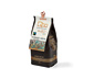 Qbo Premium Coffee Beans »Kooperative Coopfam« Filterkaffee Kräftig - 10x 250 g Ganze Bohne
