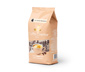Caffè Crema Mild – 8x 1 kg Ganze Bohne