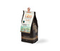 Qbo Premium Coffee Beans »Kooperative Coopfam« Filterkaffee Mild - 250 g Ganze Bohne