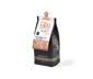 Qbo Premium Coffee Beans »Kooperative Coopfam« Caffè Crema Mild - 10x 250 g Ganze Bohne