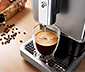 Tchibo Kaffeevollautomat »Esperto Caffè«