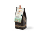 Qbo Premium Coffee Beans »Kooperative Tajumuco« Filterkaffee Mild - 250 g Ganze Bohne
