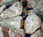 Karibu-Sauna »Brianna« mit Eckeinstieg,  inkl. 9-kW-Bio-Kombiofen, ca. 196 x 196 cm