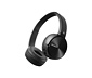 Sony kabelloser Bluetooth®-Kopfhörer »MDR-ZX330BT«