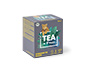TEA by Tchibo Bio Schwarzer Tee Klassik - 8x 20 Teebeutel