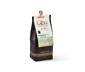 Qbo Premium Coffee Beans »Kooperative Coopfam« Filterkaffee Mild - 250 g Ganze Bohne