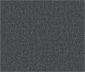 Boxspringbett »Arano«, 180 x 200 cm, Matratzenhärtegrad H2/H3, dunkelgrau